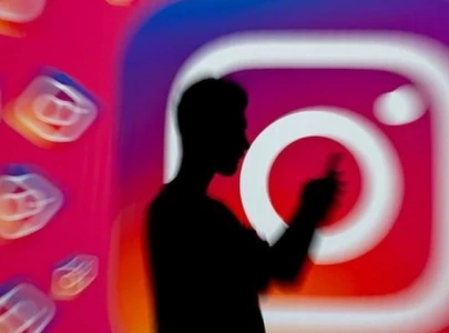 t rkey blocks instagram access t rkey blocks instagram access